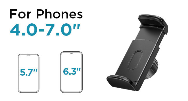 tablet stand