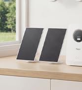 wireless cameras for home security