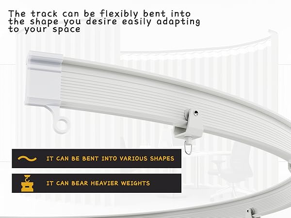 door beads door window curtains curtains for track system room partitions and dividers