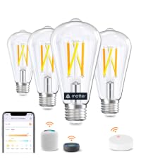 https://m.media-amazon.com/images/S/aplus-media-library-service-media/d8dbc340-071c-4645-8d6a-174e3d6d9643.__CR207,24,1545,1738_PT0_SX200_V1___.png