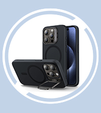 https://m.media-amazon.com/images/S/aplus-media-library-service-media/a0189e78-0b5f-4623-a5ff-0ef1a96915da.__CR0,0,200,225_PT0_SX200_V1___.jpg