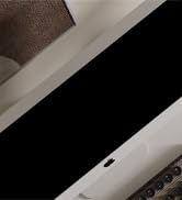 ErgoFlow Gel Wrist Rest Mouse Pad1