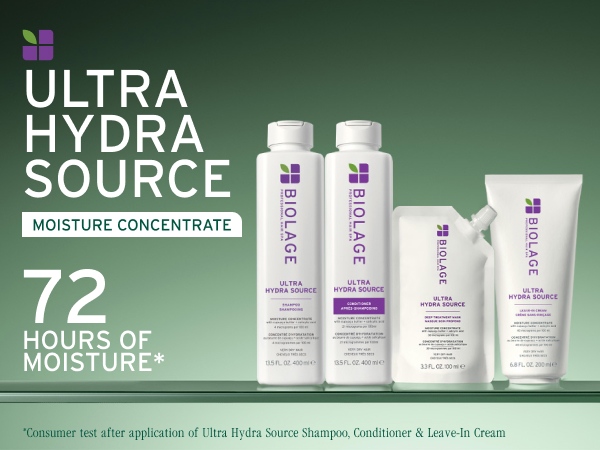 Ultra Hydra Source