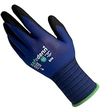 https://m.media-amazon.com/images/I/41dyBMPfwgL.__AC_SR200,225___.jpg