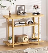 32 inch TV Stand for Bedroom