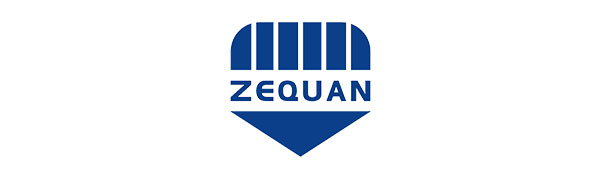 ZEQUAN