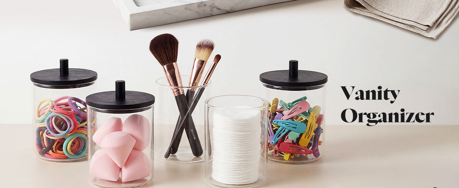 qtip holder