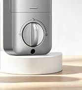 Veise Keypad Door Lock