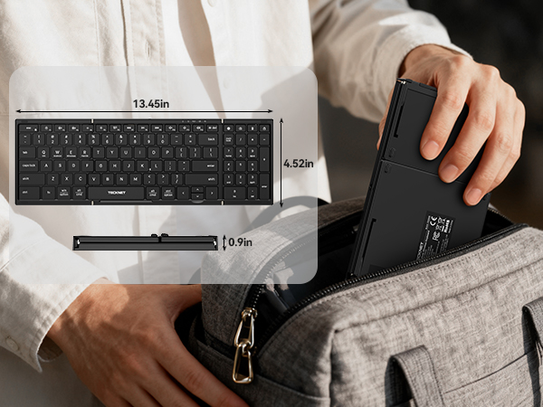 laptop keyboard