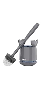 https://m.media-amazon.com/images/S/aplus-media-library-service-media/4ca47f7c-5c5e-4bf2-9f60-7ff4eca8174c.__CR0,0,600,1200_PT0_SX150_V1___.jpg