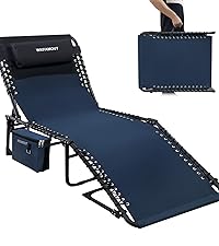 https://m.media-amazon.com/images/S/aplus-media-library-service-media/5daa58d7-3202-4c6c-a033-8f509e488b37.__CR89,0,1422,1600_PT0_SX200_V1___.jpg