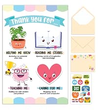 https://m.media-amazon.com/images/S/aplus-media-library-service-media/c48ff812-febe-4665-b602-daeaa47a73fa.__CR0,0,600,675_PT0_SX200_V1___.jpg