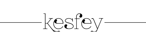 Header
