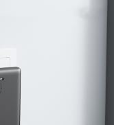 Portable Charger