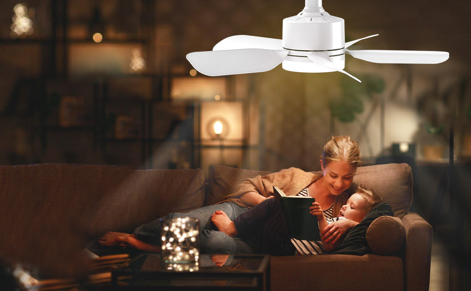 ceiling fans with lights ceiling fan ceiling fans with lights and remote socket fan light socket fan