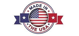 https://m.media-amazon.com/images/S/aplus-media-library-service-media/e3456194-ee20-4bbe-ab32-da96850b9471.__CR6,0,595,274_PT0_SX315_V1___.jpg