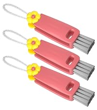 https://m.media-amazon.com/images/S/aplus-media-library-service-media/ec2d67fa-eb61-4ff3-a05b-4ab1e3cc15ef.__CR139,0,2222,2500_PT0_SX200_V1___.jpg