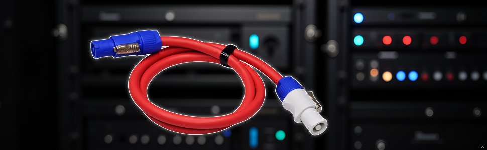 Image generated for ASIN B0FKHLW9HT