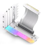 gpu