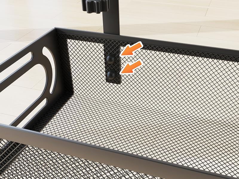Cable tray