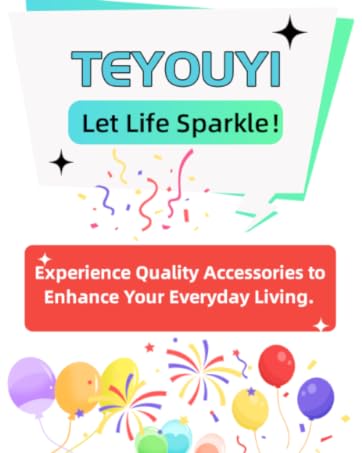 teyouyi