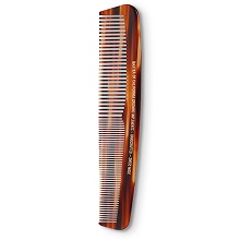 Large Comb