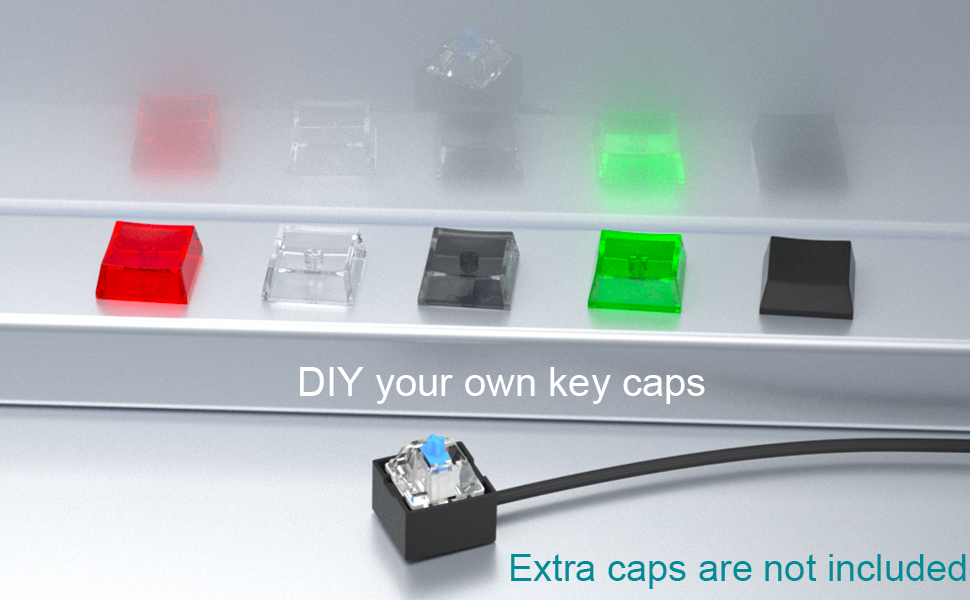 pc power button