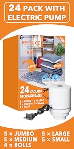 https://m.media-amazon.com/images/S/aplus-media-library-service-media/d258e943-ce87-402d-a3f9-3d52ffa3a65d.__CR0,0,1500,3000_PT0_SX150_V1___.png