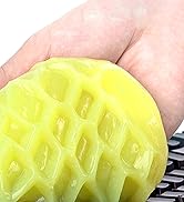 cleaning putty