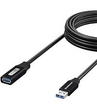 https://m.media-amazon.com/images/I/31CHFY1-aSL.__AC_SR200,225___.jpg