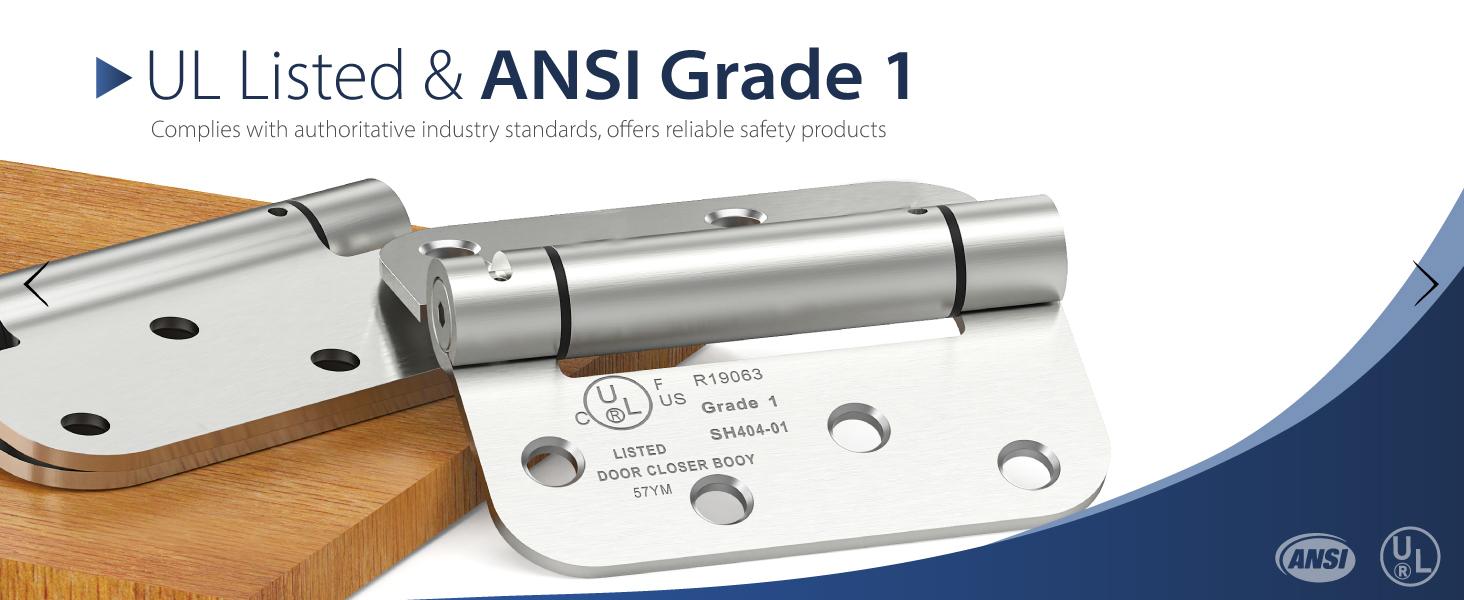 4in-Brushed Nickel