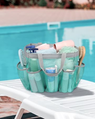 pool bag