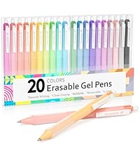 https://m.media-amazon.com/images/S/aplus-media-library-service-media/cbb158cc-560c-41d4-804b-105fd2e70949.__AC_SR200,225___.jpg