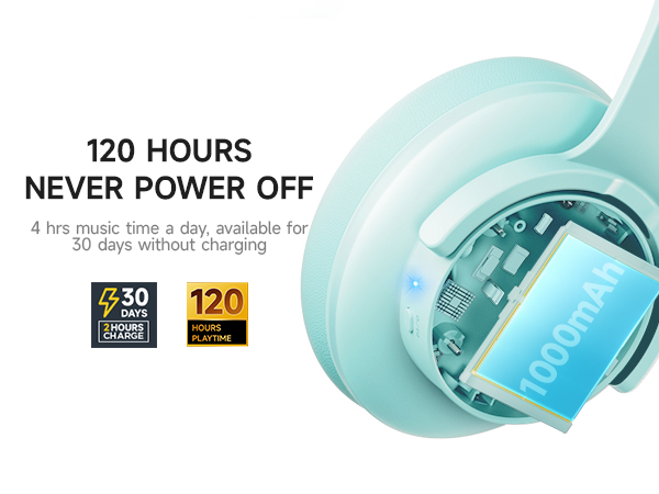 bluetooth headphones