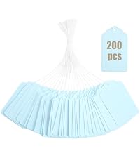 https://m.media-amazon.com/images/I/31YojmeHkqL.__AC_SR200,225___.jpg
