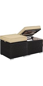 https://m.media-amazon.com/images/I/41xouz7Vu1L.__AC_SR150,300___.jpg