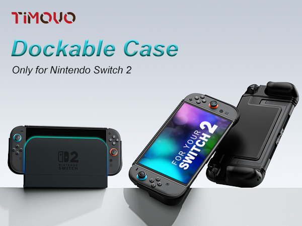 switch 2 grip