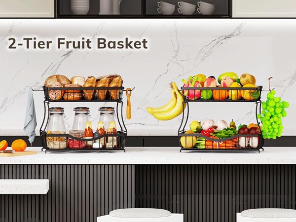 fruit basket