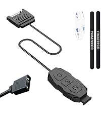 https://m.media-amazon.com/images/S/aplus-media-library-service-media/fce085b5-1893-4d12-a706-ea8af701c063.__AC_SR200,225___.jpg