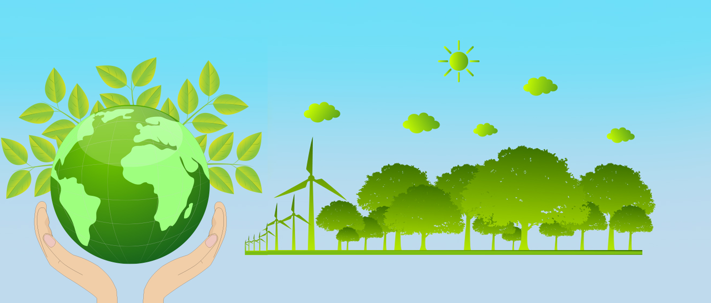 Compressed Air Dusters