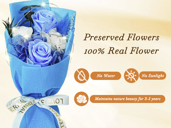 flowers for delivery prime