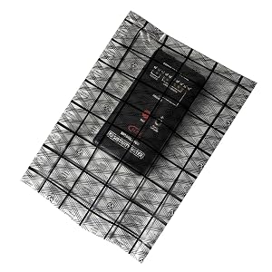 Antistatic Bags ESD Shielding Bag