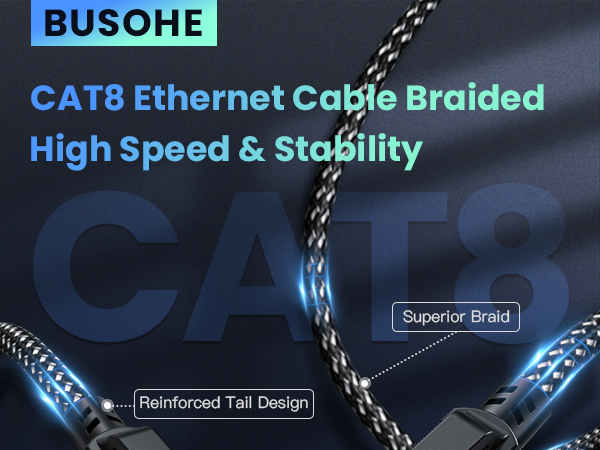 ethernet cable