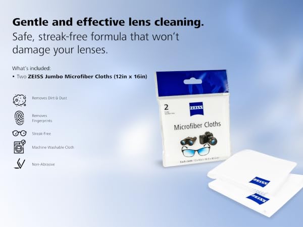Zeiss