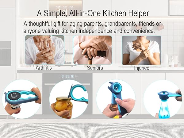 gift for parents