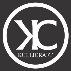 Kullicraft
