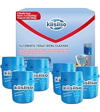 https://m.media-amazon.com/images/S/aplus-media-library-service-media/9c434b1b-bdd6-4475-a755-3f0d0e633255.__AC_SR200,225___.jpg