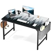 AQQA 3XL Huge Mouse Pads Oversized (48''x24''),Gaming Mouse Mat Forest Background Pattern XXXXL L...