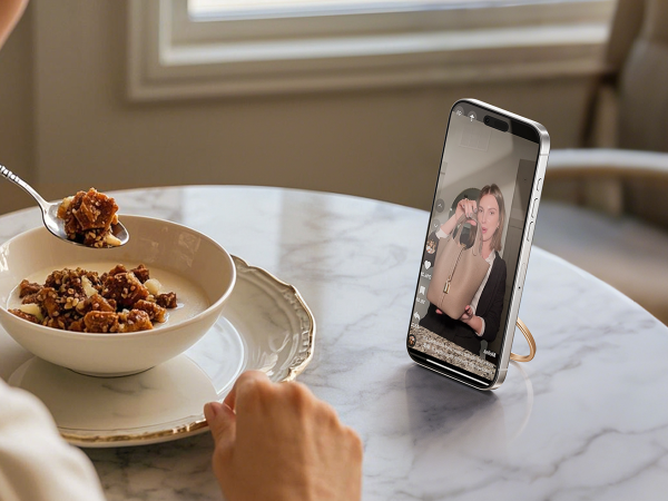 phone grip