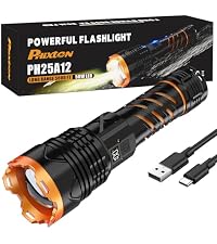 https://m.media-amazon.com/images/S/aplus-media-library-service-media/f6ea4798-464e-4487-8865-2756872417c6.__AC_SR200,225___.jpg